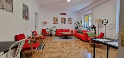 Anglomania Szkoła Językowa